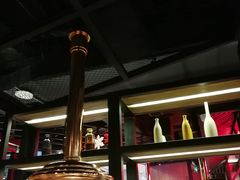 -汉拿山(汇一城店)