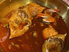 -云晓光头烧烤吧(盛夏店)