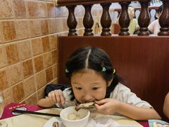 -威尼斯西餐厅(小榄大信店)