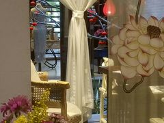 -归觅·西关小姐人文艺术馆(荔枝湾店)