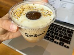 -Seesaw Coffee(朝阳大悦城店)