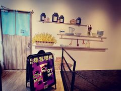 -阿嬷手作(南宁百盛印象城店)