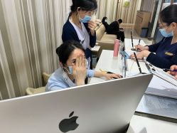 -北京叶子整形美容医院