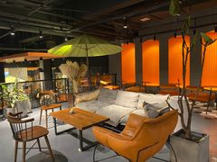 -UMe·玖觅(曲江店)