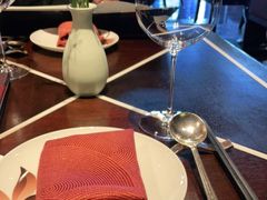 -杭州西子湖四季酒店·金沙厅