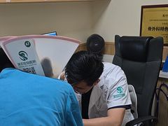 -瑞派宠物医院·24h·骨外科·皮肤科·全科宠物医疗转诊中心(沈阳浑南院)