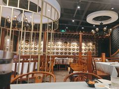 -东来顺饭庄(apm总店)