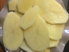 -蓉城老妈火锅(双林路店)