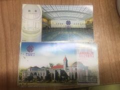 -蓝堡俱乐部