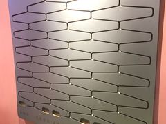 -狐狸和向日葵(北京路店)