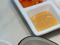 -點無缺茶楼·海鲜酒家(世博店)