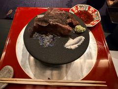 -鳥喜Toriki怀石烧鸟料理
