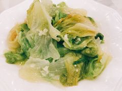 -鑫巴蜀小镇 · 水煮鱼专研店(玉桥店)