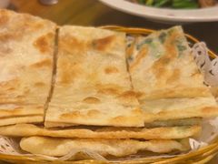 -翠姐姐农家大院·老底子萧山菜(建设一路店)