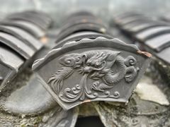-杭州黄龙洞