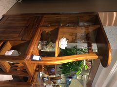 红星美凯龙(浦东店)-红星美凯龙(上海沪南店)