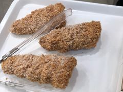 -Bread Talk 面包新语(荟聚店)