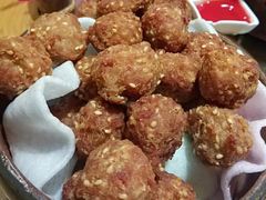 -天和晟新京菜.水煮鱼.湘土菜(国展店)