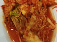 -西塔大冷面(市府大路店)