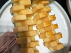 -味钱塘·钱塘渔鲜·地道江浙菜(宋城店)