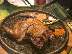 -辛香汇(飞洲店)