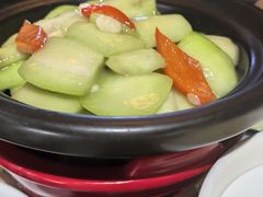 -满乡小馆