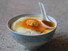 -南丫岛