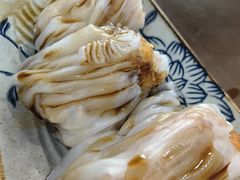 -本味友膳·茶餐厅(和达中心城店)