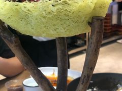 雀巢掌中宝-成都吃客(九眼桥店)
