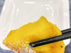 -石潭贵香酒店(玄真路店)