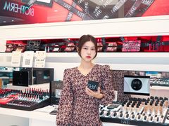 -王府井百货(总府店)