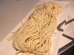 -许府牛火锅(信义坊总店)