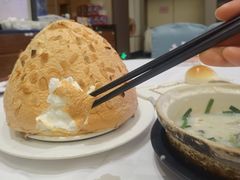 -名宴大酒楼(联丰壹号广场店)