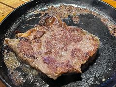 -纽斯特牛排自助餐厅(浦东文峰广场店)
