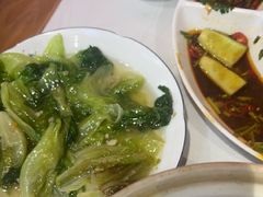 -官塘锋记鱼生·生腌·砂锅粥(牌坊街店)