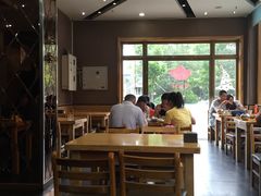 -金达莱冷面百年石锅饭(宾馆胡同店)