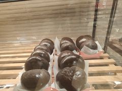 -85度C(上海兰溪二店)