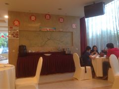 小厨娘淮扬菜(天印大道店)-小厨娘淮扬菜(天印大道店)