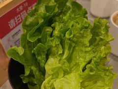 -水浒烤肉(大学城总店)