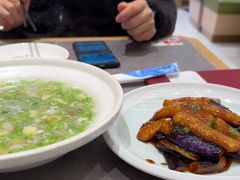 -阿毛饭店(和义路店)