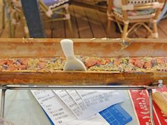 -大师傅金奖啤酒鱼(阳光店)