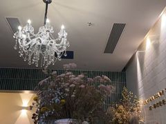 -涟LIAN·泰式按摩·MASSAGE·SPA(深业上城店)