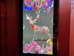 -纯K(打浦桥店)