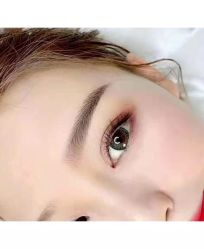 -AYA FACE 微注颜·德式半永久定妆