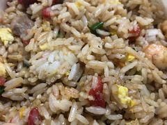 -明月虾面(厦禾路店)