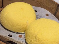 -万龙洲海鲜(安定门店)