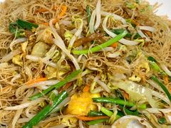 -老郑海鲜楼(天桥店)