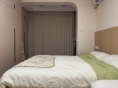 -正聚装饰·老房翻新装修设计体验馆(普陀店)