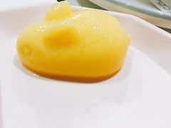 小兔叽-蕃茄述·好汤自然来(江汉路店)