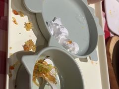 -西贝莜面村(朝阳大悦城店)